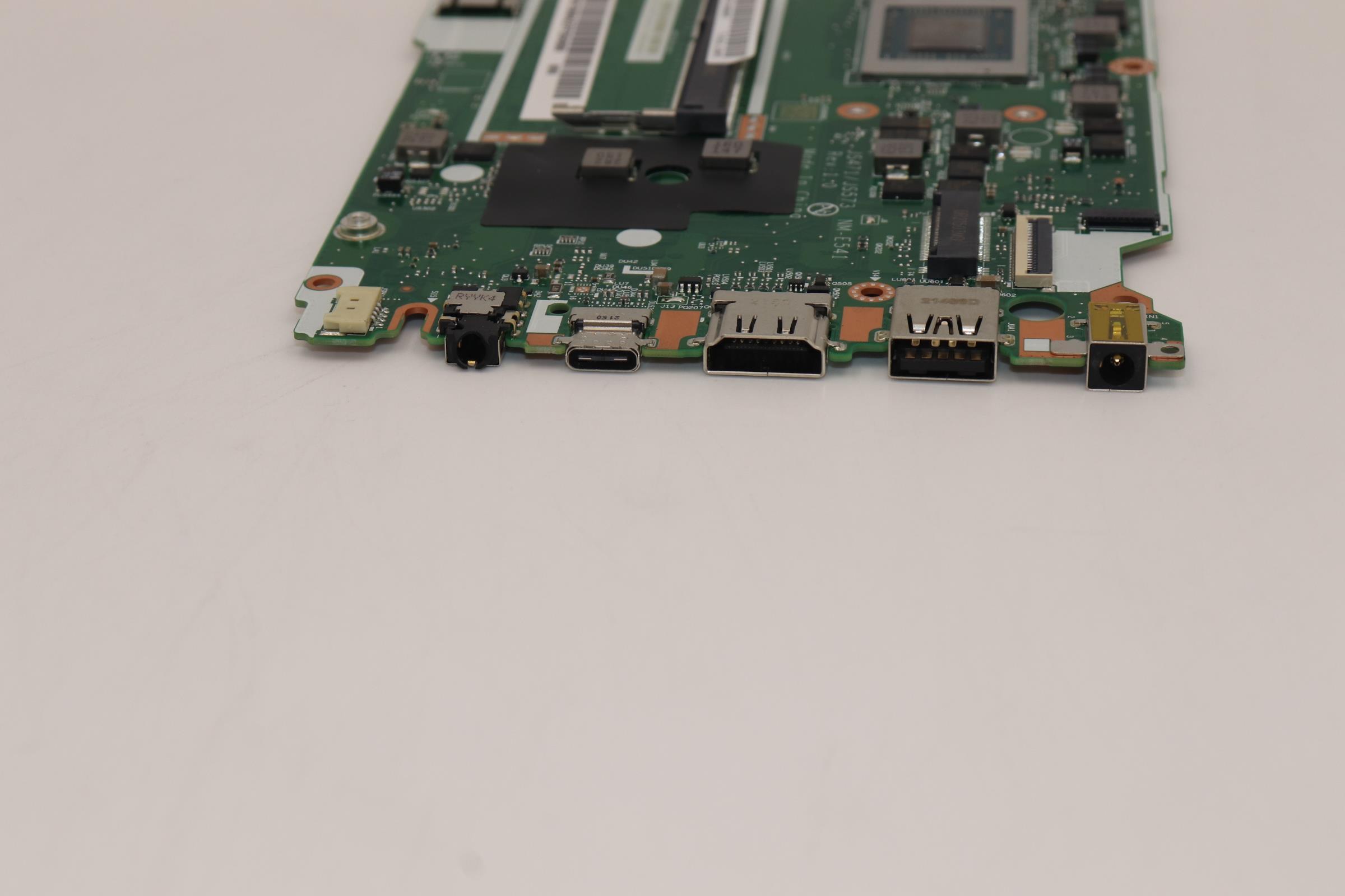 5B21F39034 - Original Lenovo BDPLANAR MB L82R3 WIN R75700U_UMA_8G RM