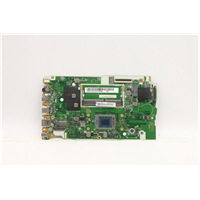 Lenovo IdeaPad 1 15ALC7 Laptop SYSTEM BOARDS - 5B21F54107