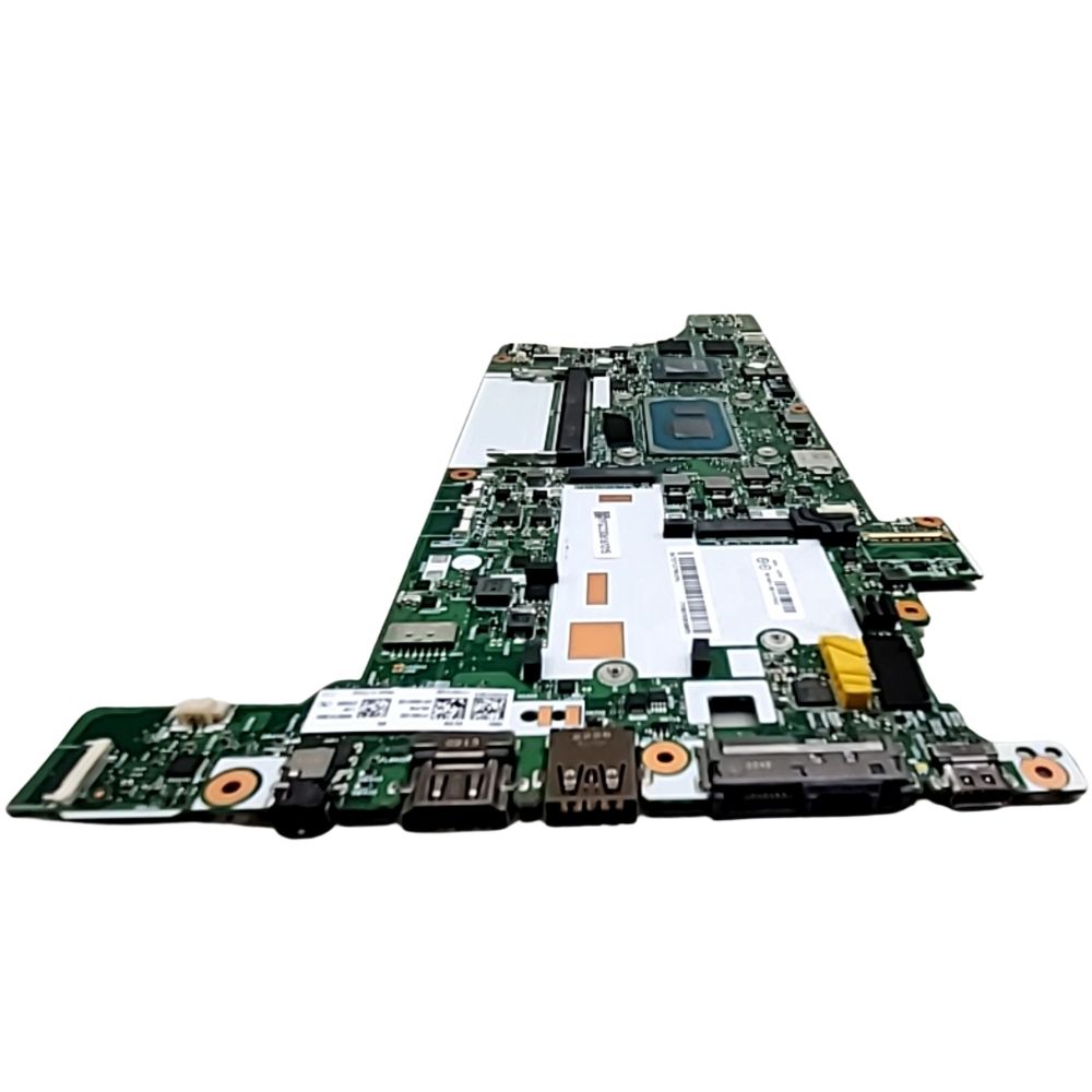5B21H15963 - Original Lenovo BDPLANAR i7-1185G7 16G201vPWINYAYdTL3yAB