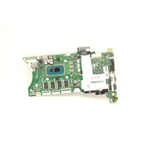Lenovo ThinkPad T14s Gen 2 (20WM, 20WN) Laptop SYSTEM BOARDS - 5B21H19832