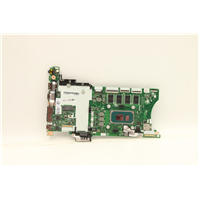 Lenovo ThinkPad T14s Gen 2 (20WM, 20WN) Laptop SYSTEM BOARDS - 5B21H19942