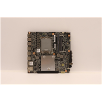 Lenovo ThinkStation P360 Ultra Workstation SYSTEM BOARDS - 5B21H22966
