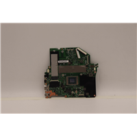 Lenovo IdeaPad Flex 5 16ALC7 SYSTEM BOARDS - 5B21H23637
