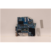 Lenovo IdeaPad Flex 5 16IAU7 SYSTEM BOARDS - 5B21H24573