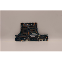 Lenovo Legion 5 15IAH7H Laptop (Lenovo) SYSTEM BOARDS - 5B21H39345