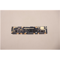 Lenovo IP Duet 3 Chrome 11Q727 SYSTEM BOARDS - 5B21H39347