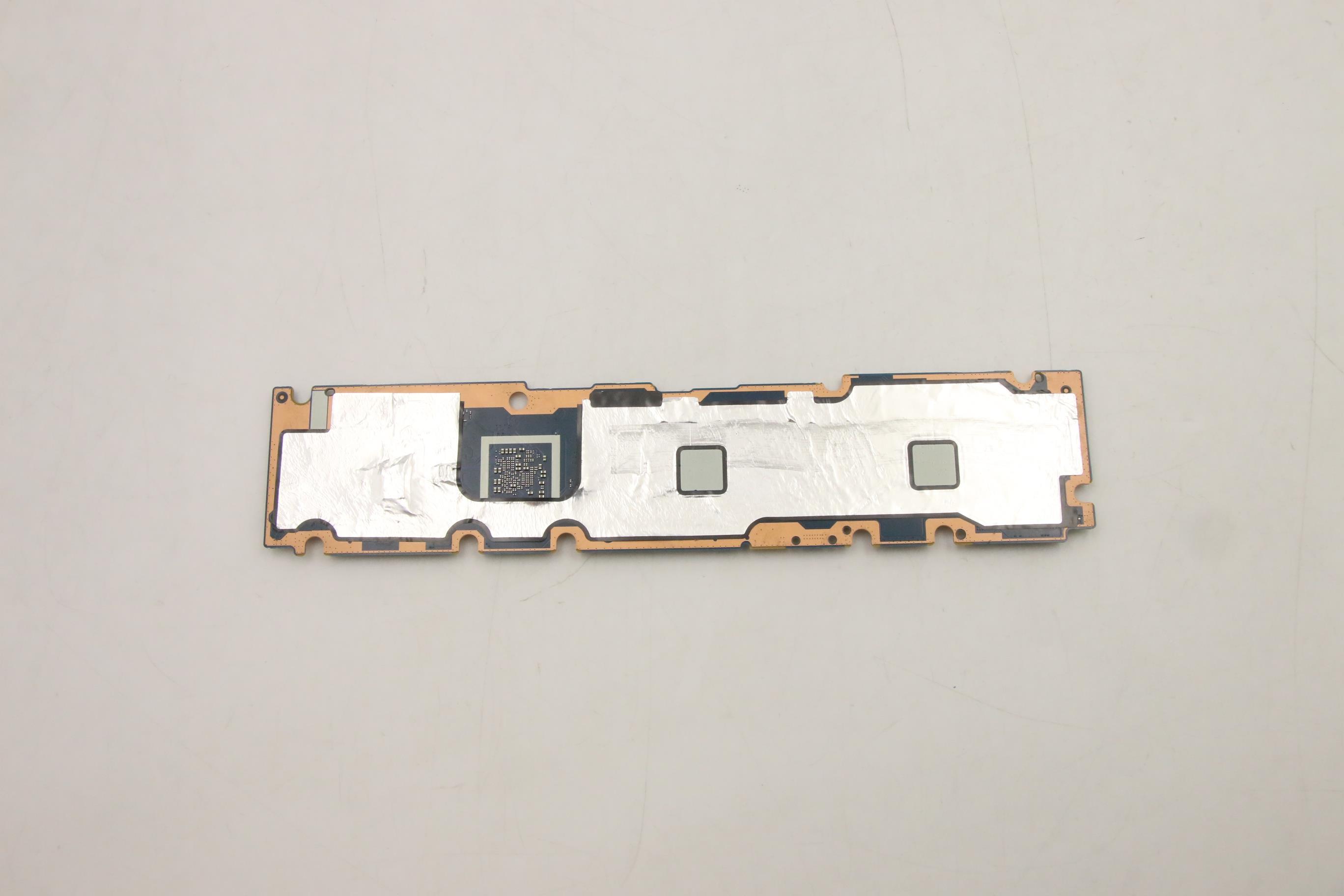 5B21H39350 - Original Lenovo BDPLANAR MB H 82T6 SC7180UMA 8G 128G NOK