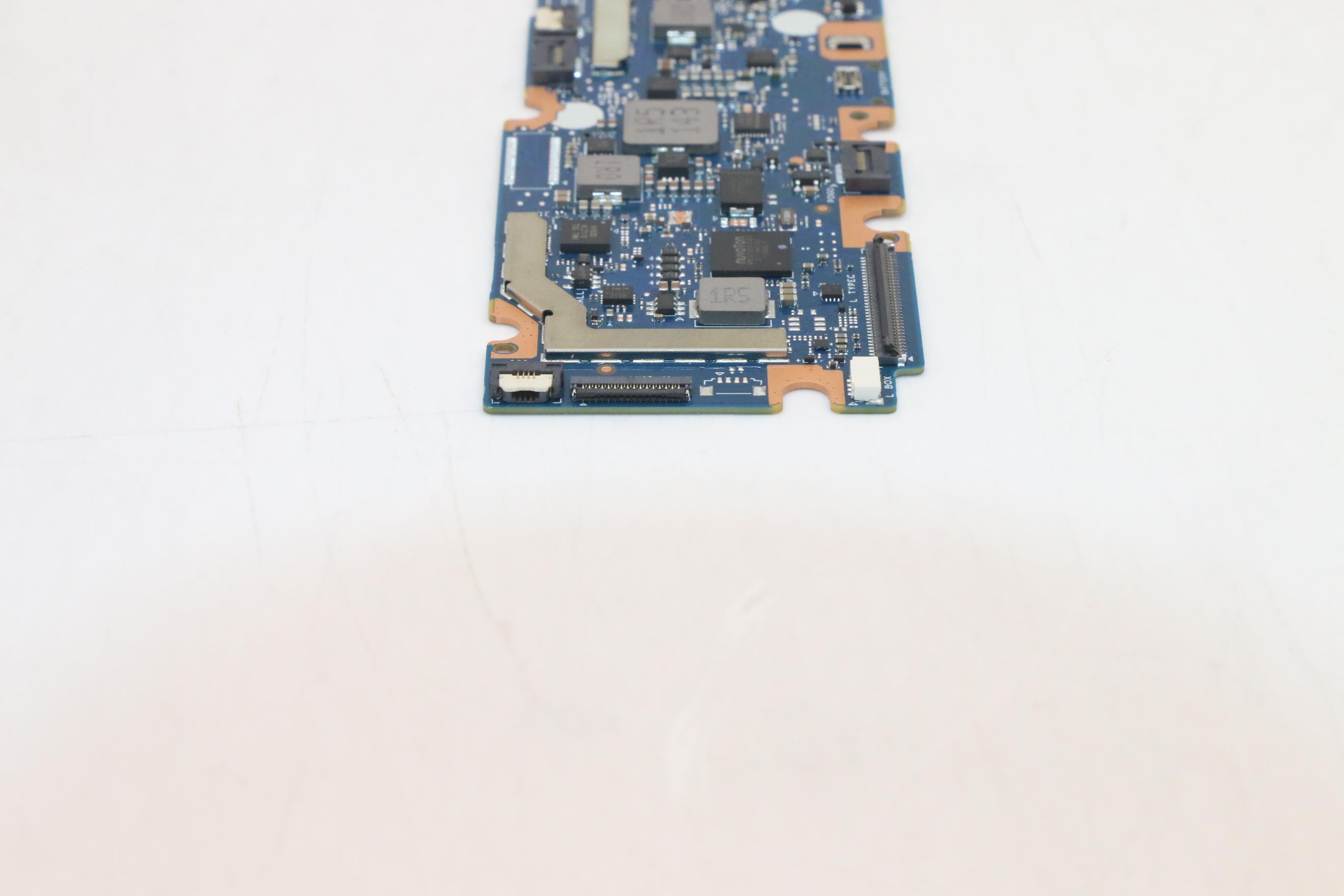 5B21H39350 - Original Lenovo BDPLANAR MB H 82T6 SC7180UMA 8G 128G NOK