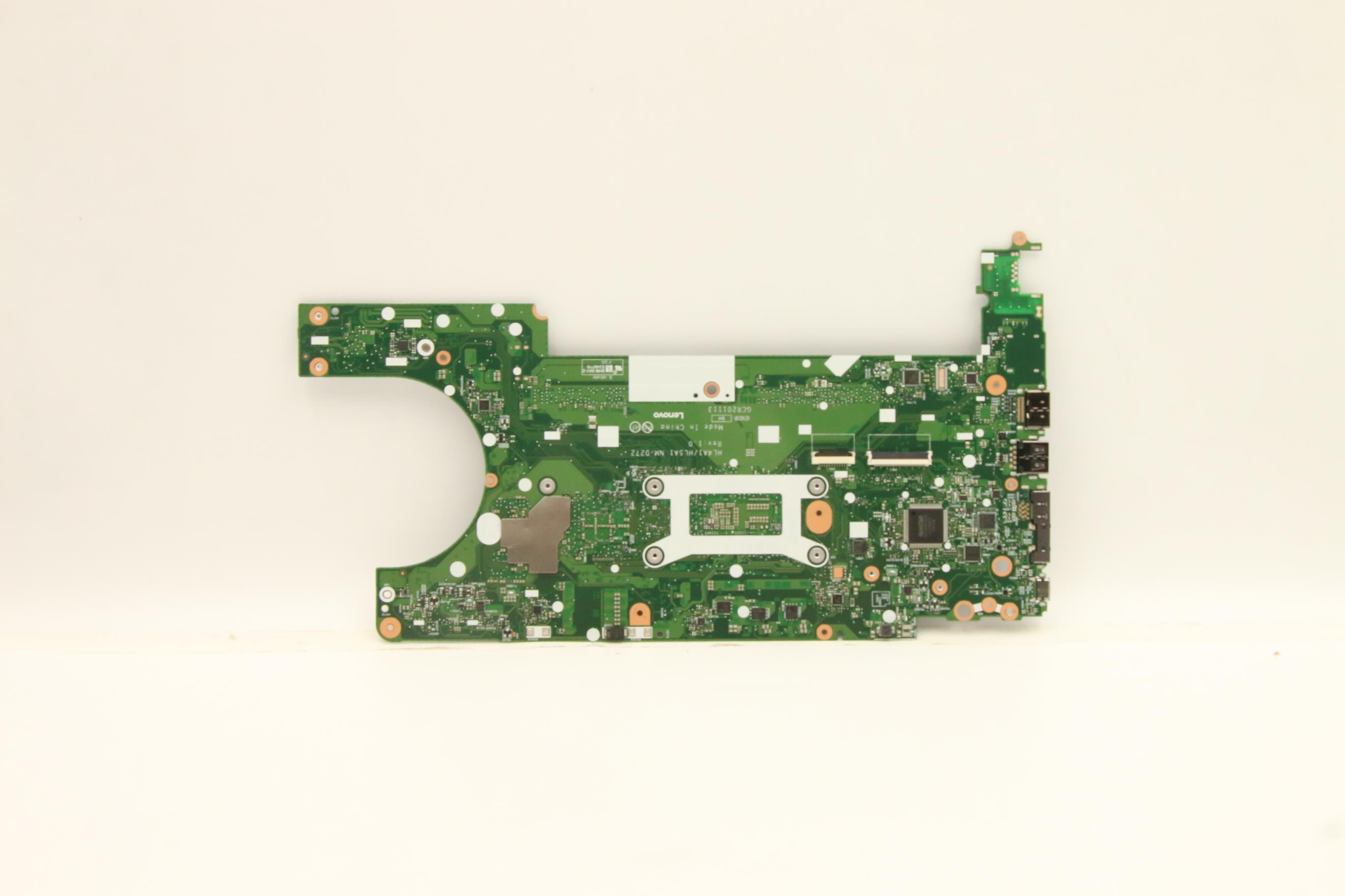 5B21H39625 - Original Lenovo System Board FL-i7-1165G7DISHDDNEWINNAYdL3yA