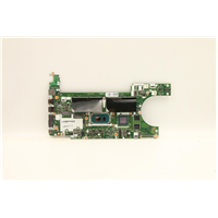 Lenovo ThinkPad L14 Gen 2 (20X1 20X2) Laptops SYSTEM BOARDS - 5B21H39625