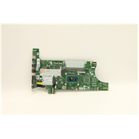 Lenovo ThinkPad T14 Gen 2 (20W0, 20W1) Laptop SYSTEM BOARDS - 5B21H47002