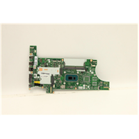 Lenovo ThinkPad T14 Gen 2 (20W0, 20W1) Laptop SYSTEM BOARDS - 5B21H47082