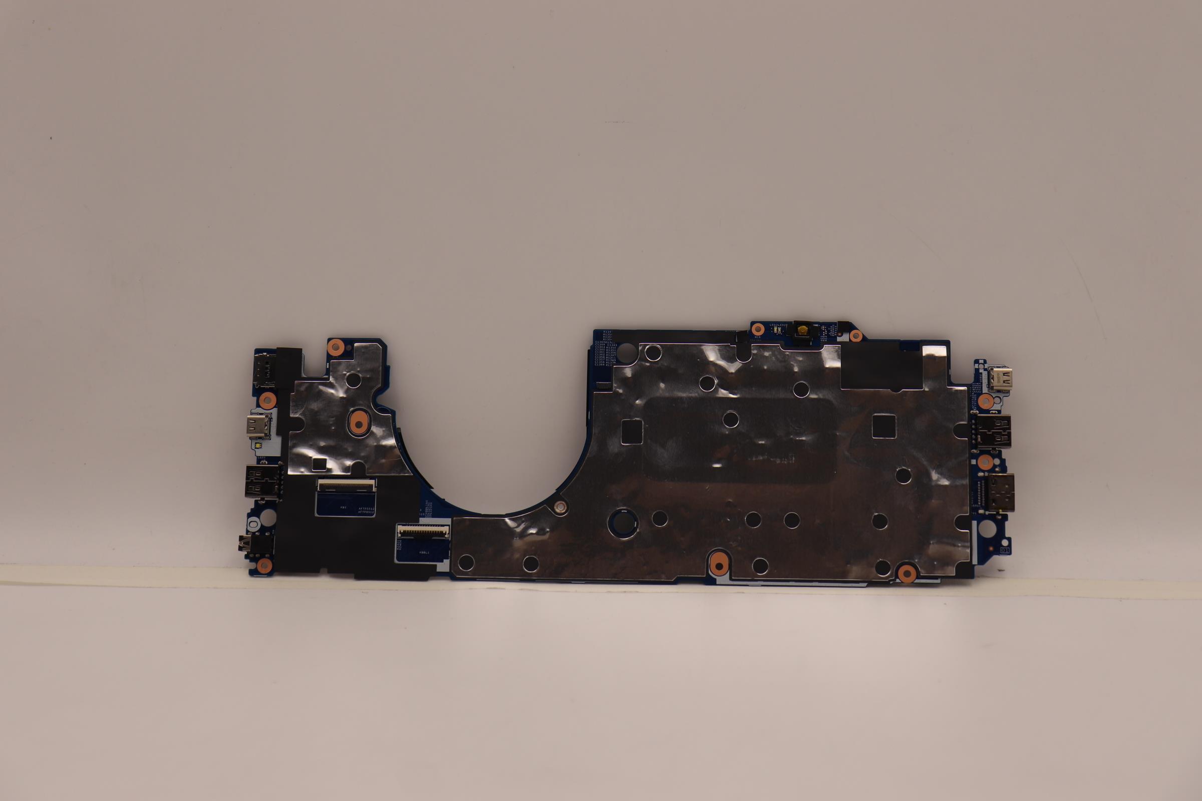 5B21H47116 - Original Lenovo BDPLANAR R5PRO 5675U,8G RZ616 YdTWINyAB