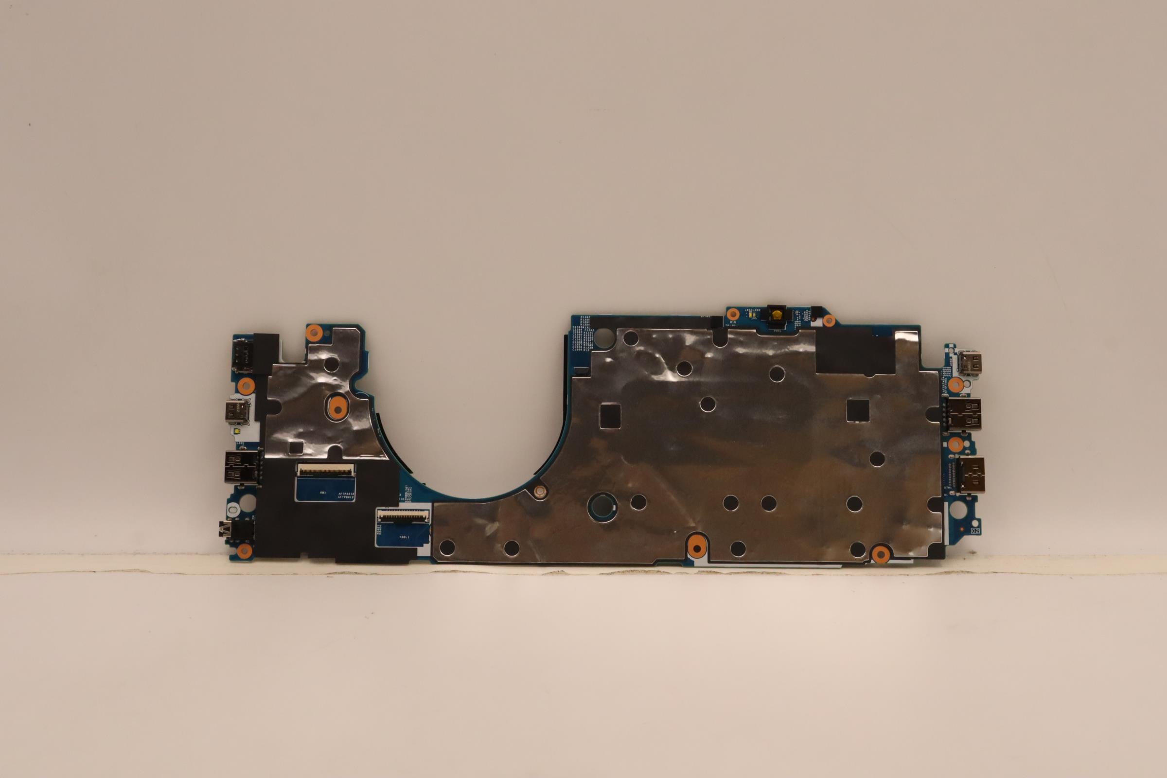 5B21H47118 - Original Lenovo BDPLANAR R5PRO 5675U,16G,RZ616,YdTWINyAB