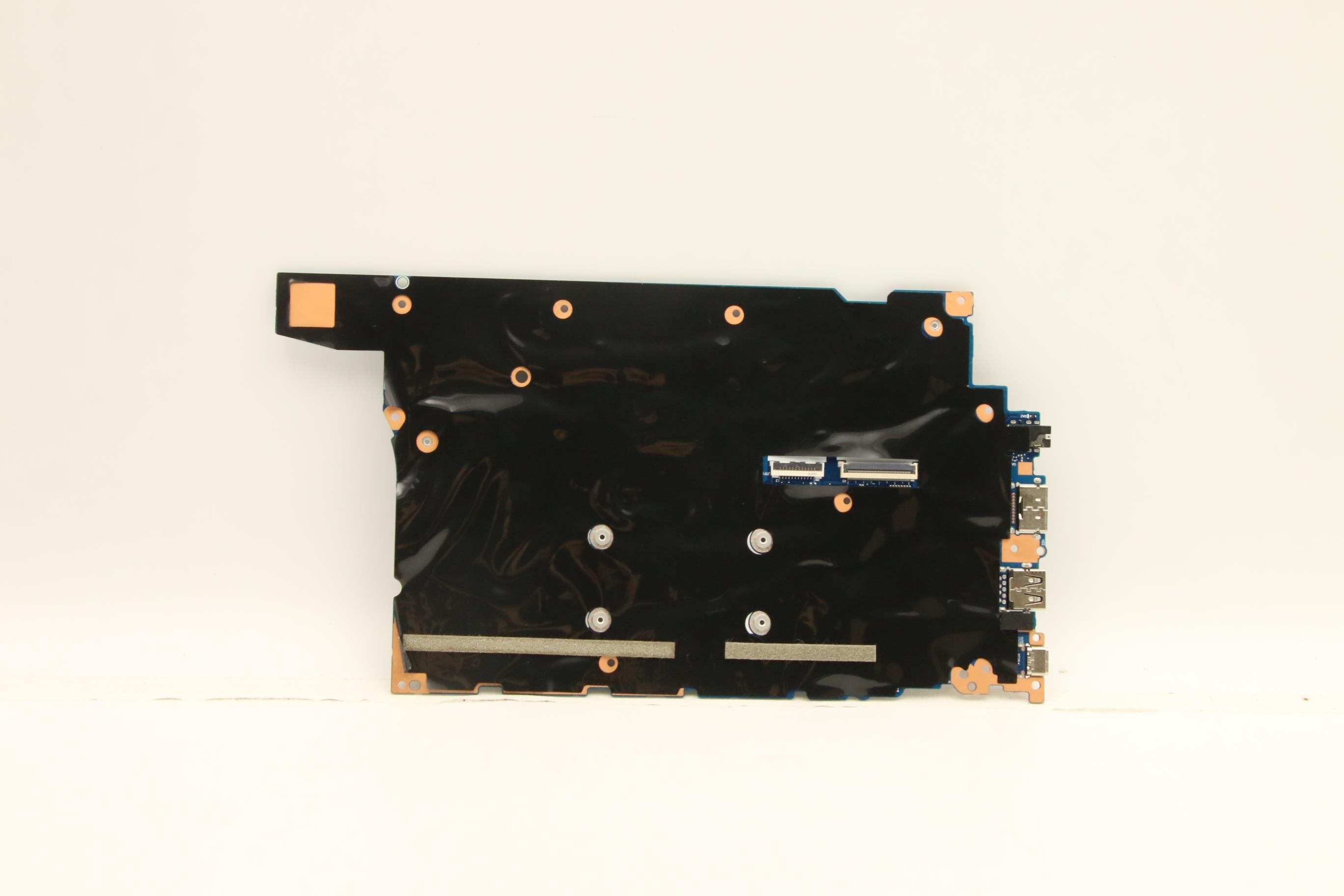 5B21H49179 - Original Lenovo System Board BDPLANAR FRU R5 5625U 8G WIN,ND,YdT,yAB