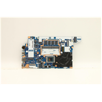 Lenovo ThinkPad E15 Gen 4 (21ED 21EE) Laptop SYSTEM BOARDS - 5B21H49179
