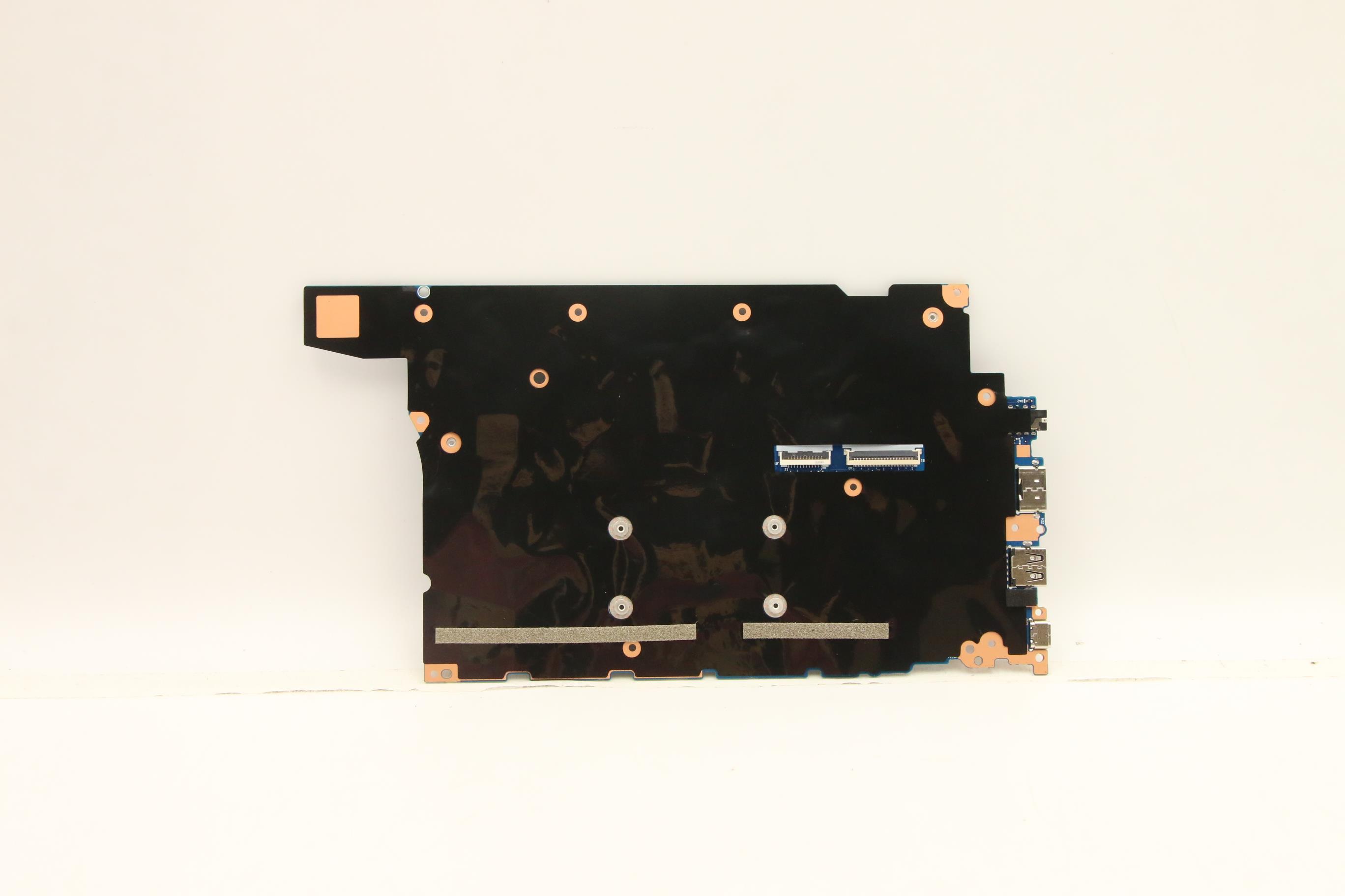 5B21H49181 - Original Lenovo System Board BDPLANAR FRU R7 5825U 8G WIN,ND,YdT,yAB