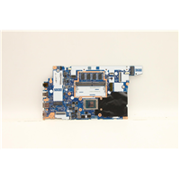 Lenovo ThinkPad E15 Gen 4 (21ED 21EE) Laptop SYSTEM BOARDS - 5B21H49181