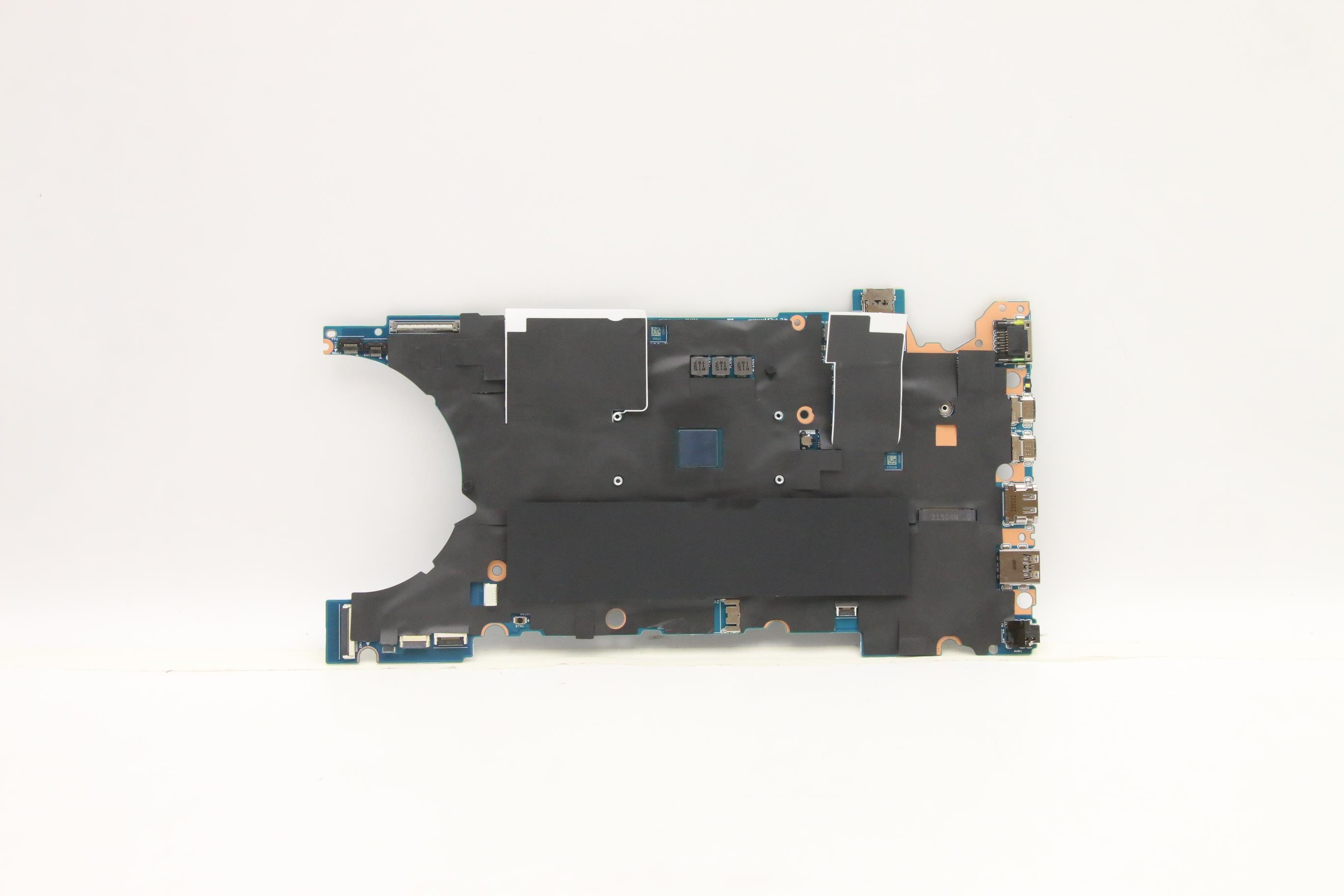5B21H55116 - Original Lenovo System Board BDPLANAR FL R7P 5875U,PL,WIN,YD,YdL3,yAB
