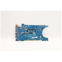 Lenovo ThinkPad L14 Gen 3 (21C5, 21C6) Laptops SYSTEM BOARDS - 5B21H55116