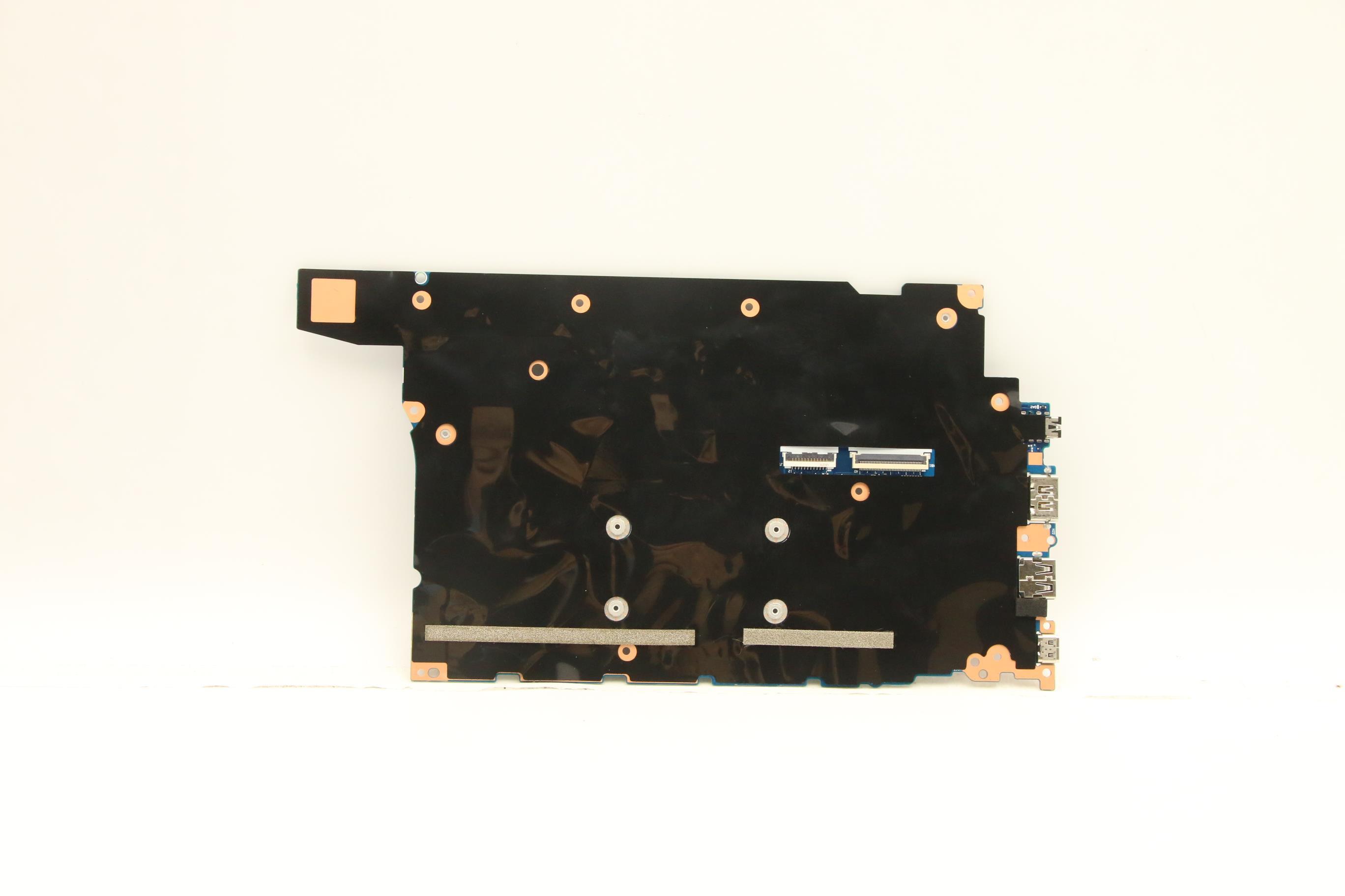5B21H55285 - Original Lenovo BDPLANAR R5 5625U 8MB NE and NPL WINNDYd2YAB