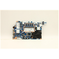 Lenovo ThinkPad E14 Gen 4 (21EB, 21EC) Laptop SYSTEM BOARDS - 5B21H55285