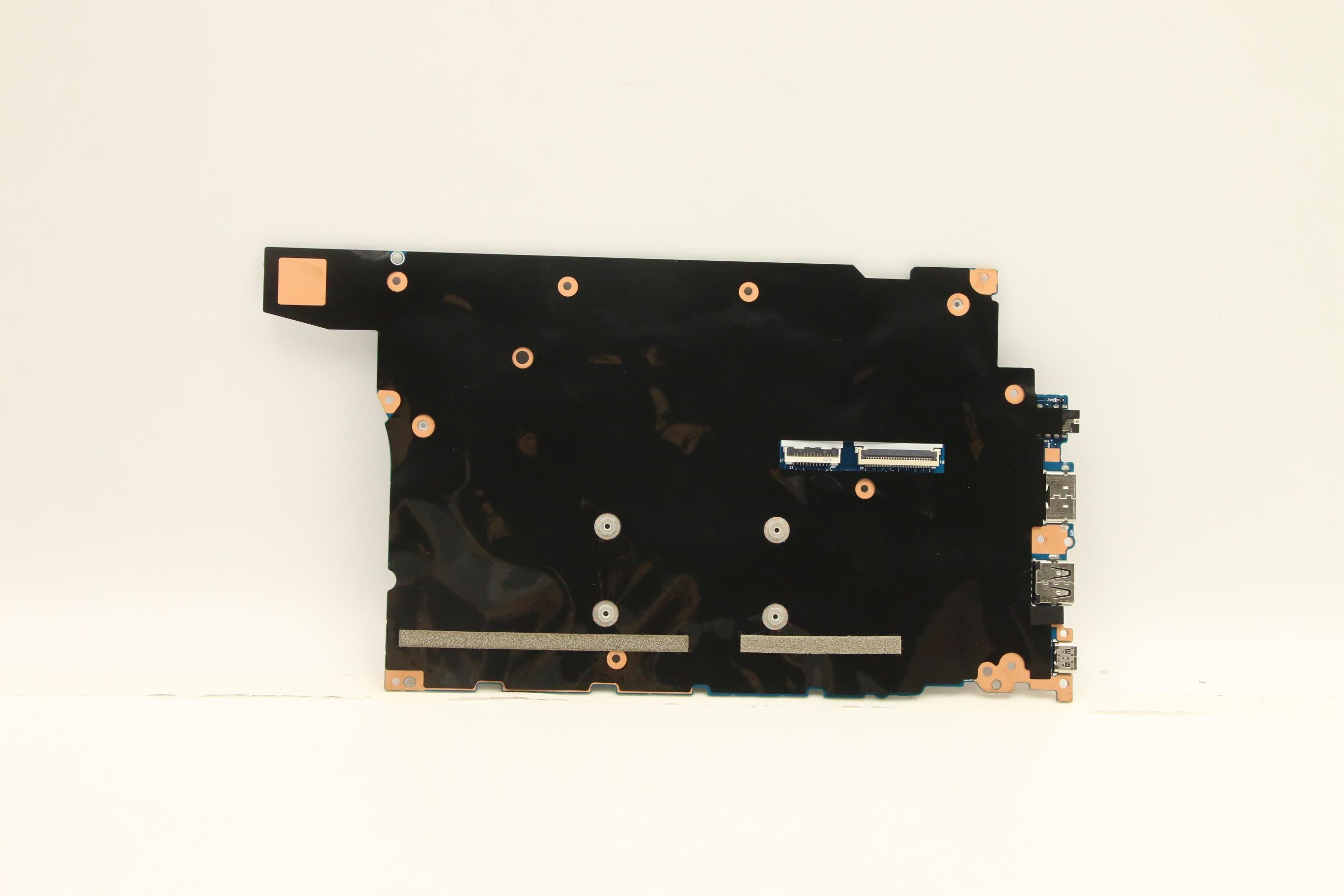 5B21H55286 - Original Lenovo BDPLANAR R7 5825U 8MB NE NPL WINNDYd2YAB