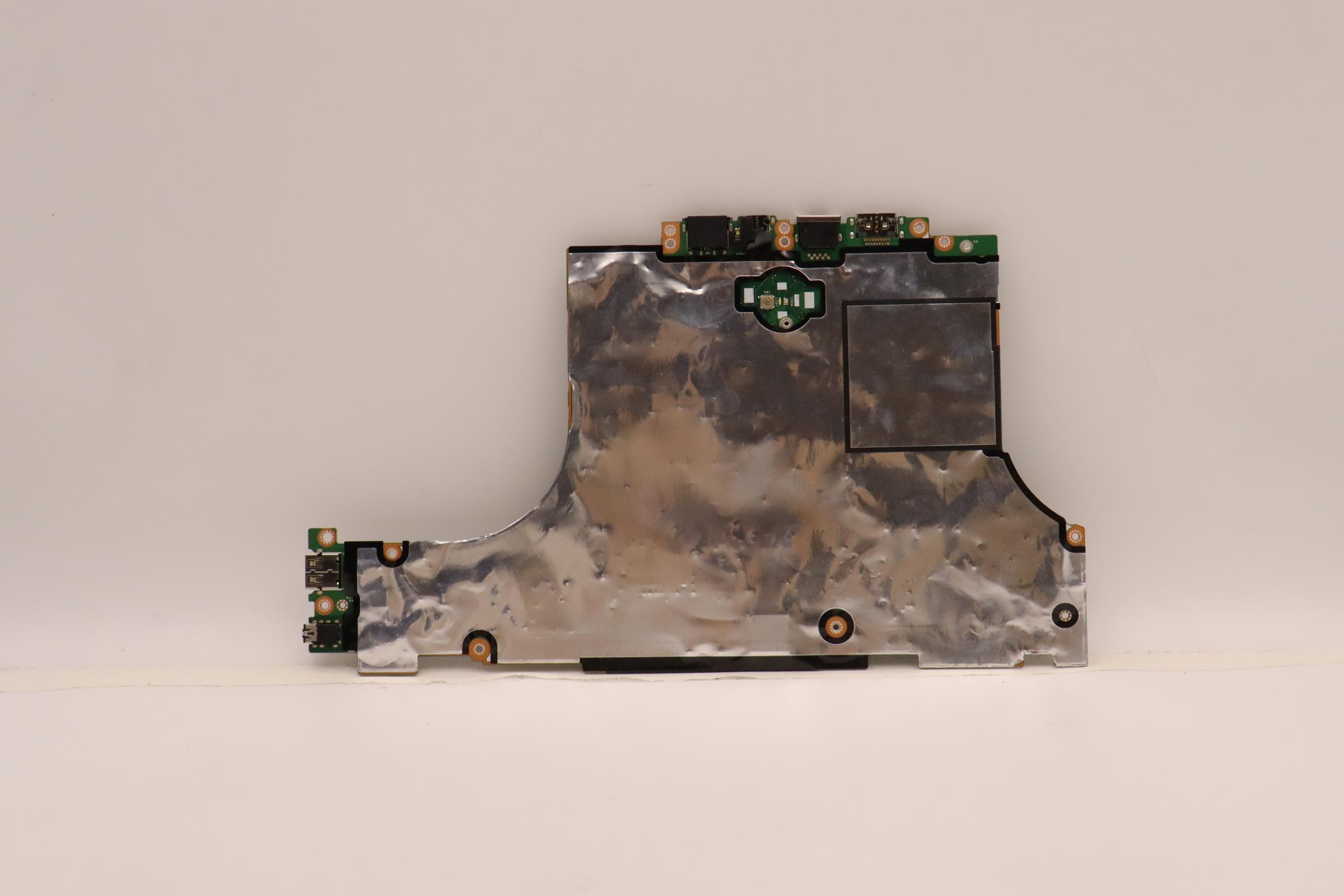 5B21H70568 - Original Lenovo System Board BDPLANAR MB C82SB WIN R56600H_3050_4G RM