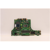 Lenovo IdeaPad Gaming 3 15ARH7 SYSTEM BOARDS - 5B21H70568