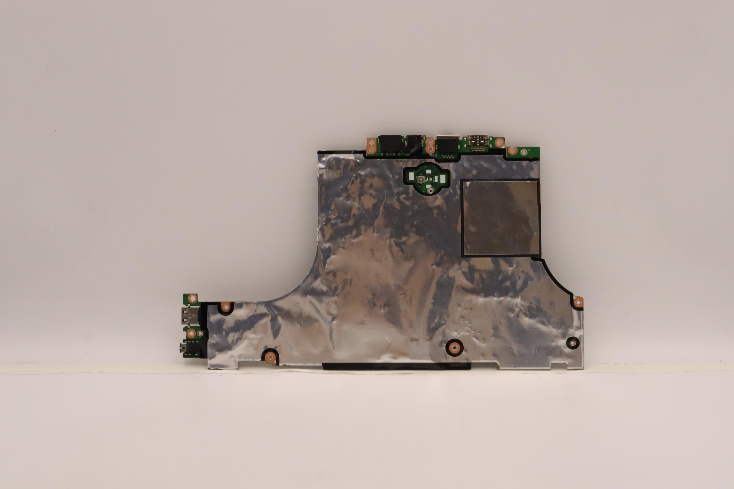 5B21H70570 - Original Lenovo Motherboard BDPLANAR 82SB WIN R76800H_3050_4G RM
