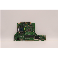 Lenovo IdeaPad Gaming 3 16ARH7 SYSTEM BOARDS - 5B21H70570