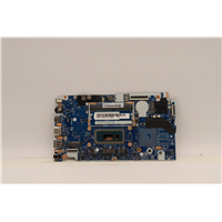 Lenovo IdeaPad 1 15IAU7 Laptop SYSTEM BOARDS - 5B21H70587
