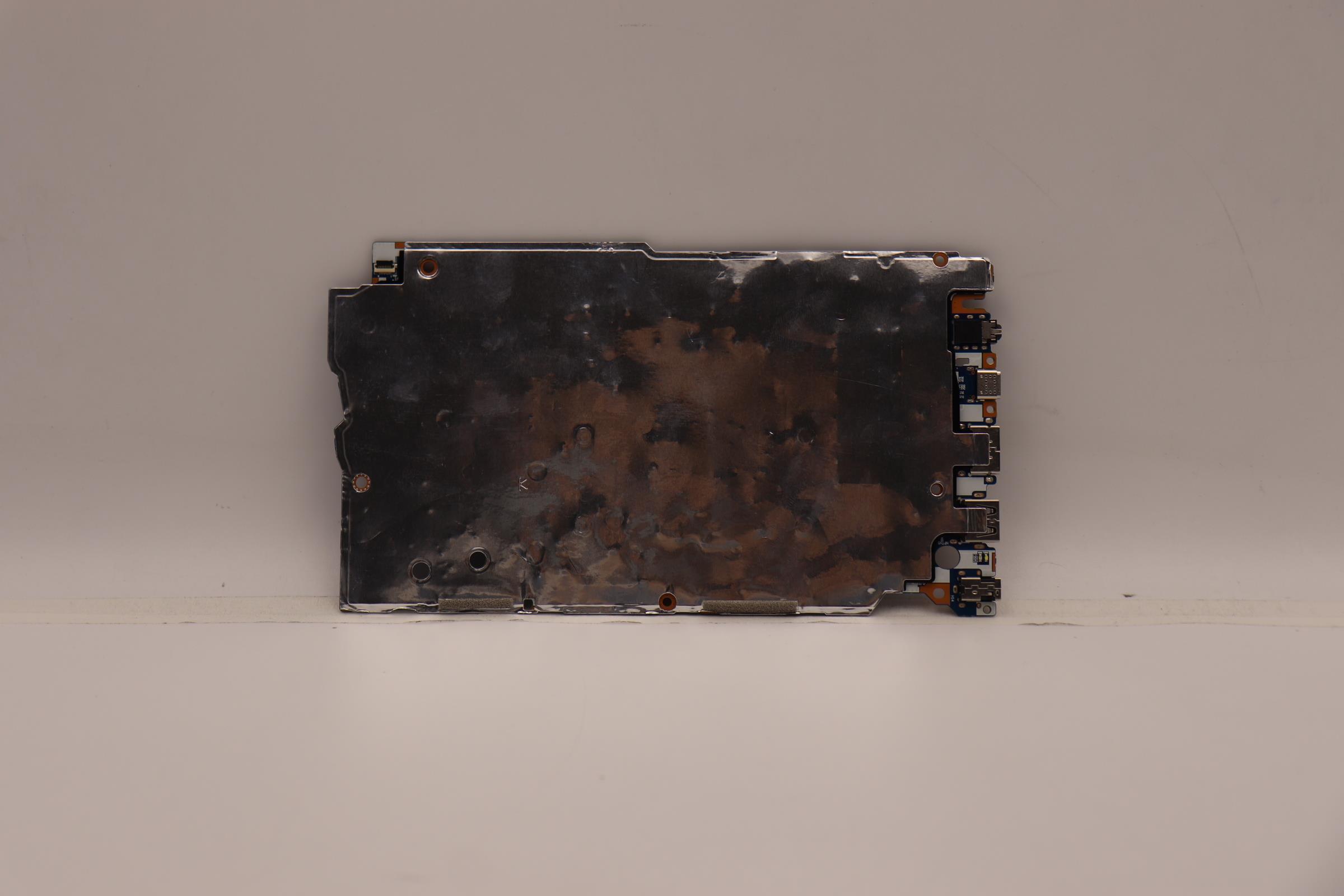 5B21H70597 - Original Lenovo Motherboard BDPLANAR MBL82TS WIN I31215U_UMA4GRM