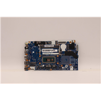 Lenovo Lenovo V15 G3 IAP Laptop SYSTEM BOARDS - 5B21H70597