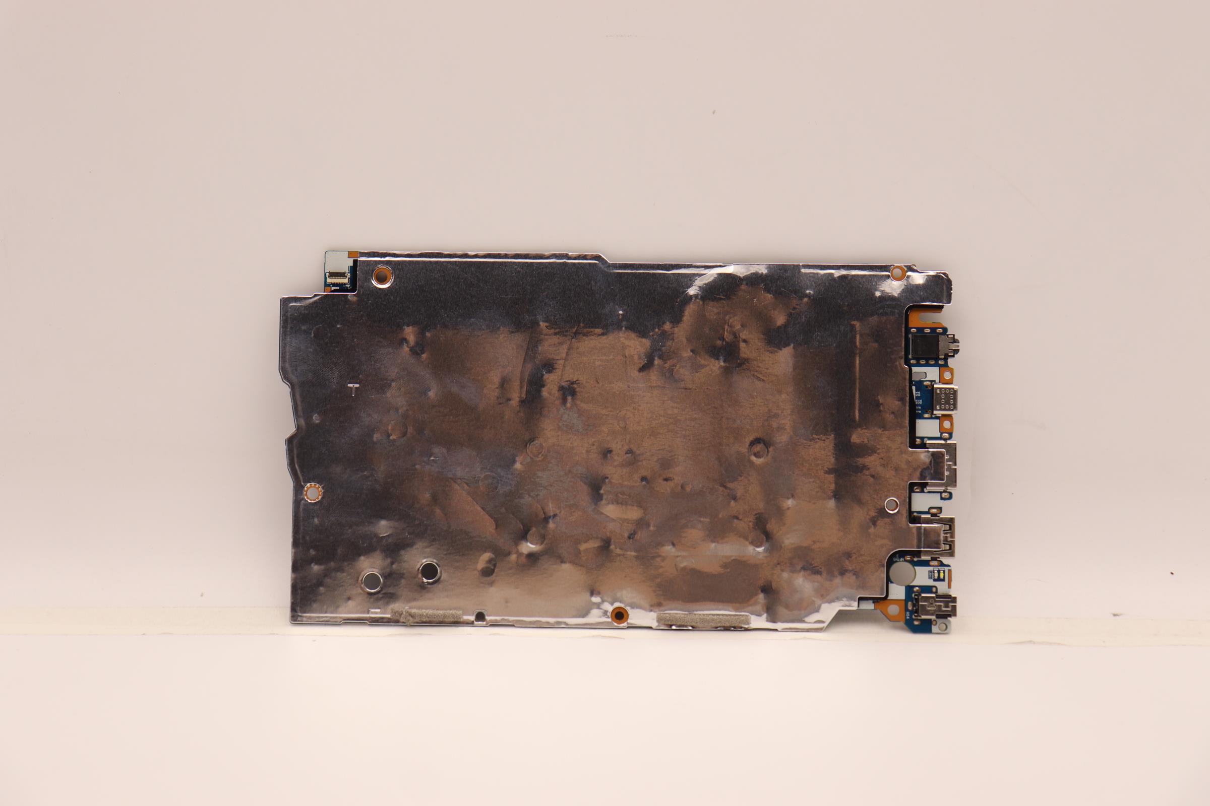5B21H70601 - Original Lenovo System Board BDPLANAR MBL82TS WIN I51235U_UMA8GRM