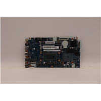 Lenovo Lenovo V15 G3 IAP Laptop SYSTEM BOARDS - 5B21H70601