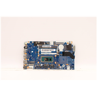 Lenovo Lenovo V15 G3 IAP Laptop SYSTEM BOARDS - 5B21H70603