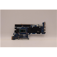 Lenovo IdeaPad 5 15IAL7 SYSTEM BOARDS - 5B21H70692
