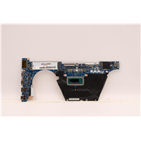 Lenovo IdeaPad Yoga 7 16IAP7 Laptop SYSTEM BOARDS - 5B21H71231