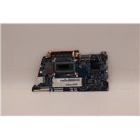Lenovo Yoga 7 14IAL7 SYSTEM BOARDS - 5B21H71455