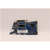 Lenovo Yoga 7 14IAL7 SYSTEM BOARDS - 5B21H71457