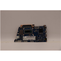 Lenovo Yoga 7 14IAL7 SYSTEM BOARDS - 5B21H71459