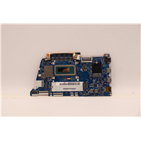 Lenovo Yoga 7 14IAL7 SYSTEM BOARDS - 5B21H71461