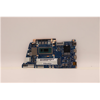 Lenovo Yoga 7 14IAL7 SYSTEM BOARDS - 5B21H71494