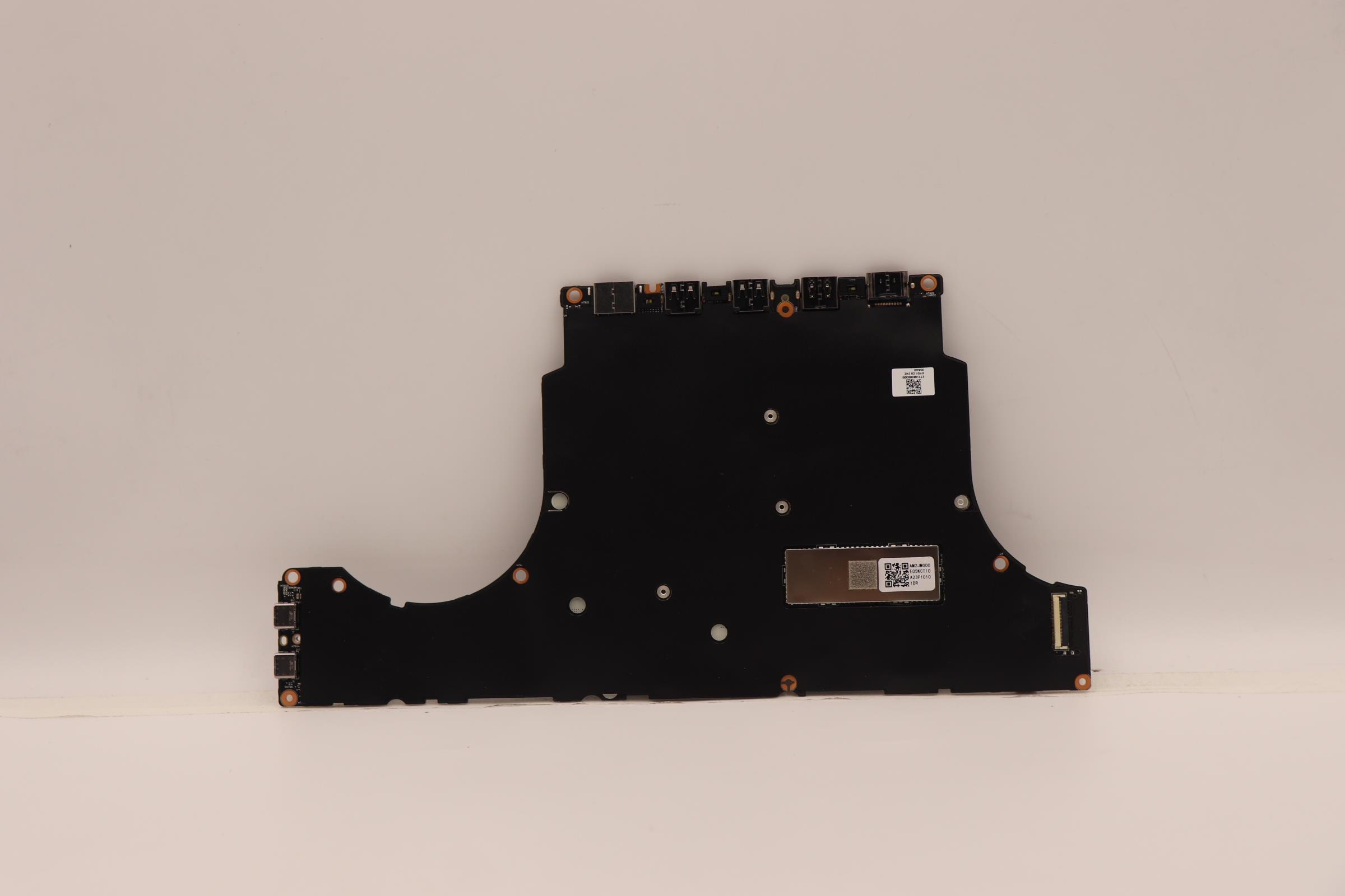 5B21H80246 - Original Lenovo BDPLANAR MBL82TFWINI712700HRTX30606G8GRM