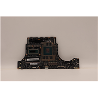 Lenovo Legion S7 16IAH7 Laptop (Lenovo) SYSTEM BOARDS - 5B21H80246