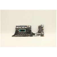 Lenovo IdeaPad Yoga 9 14IAP7 Laptop SYSTEM BOARDS - 5B21H80254