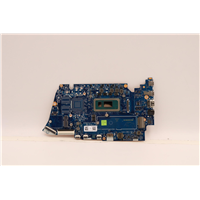 Lenovo IdeaPad 5 14IAL7 SYSTEM BOARDS - 5B21H80953