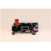 Lenovo ThinkPad X1 Nano Gen 2 (21E8 21E9) Laptop SYSTEM BOARDS - 5B21H81152