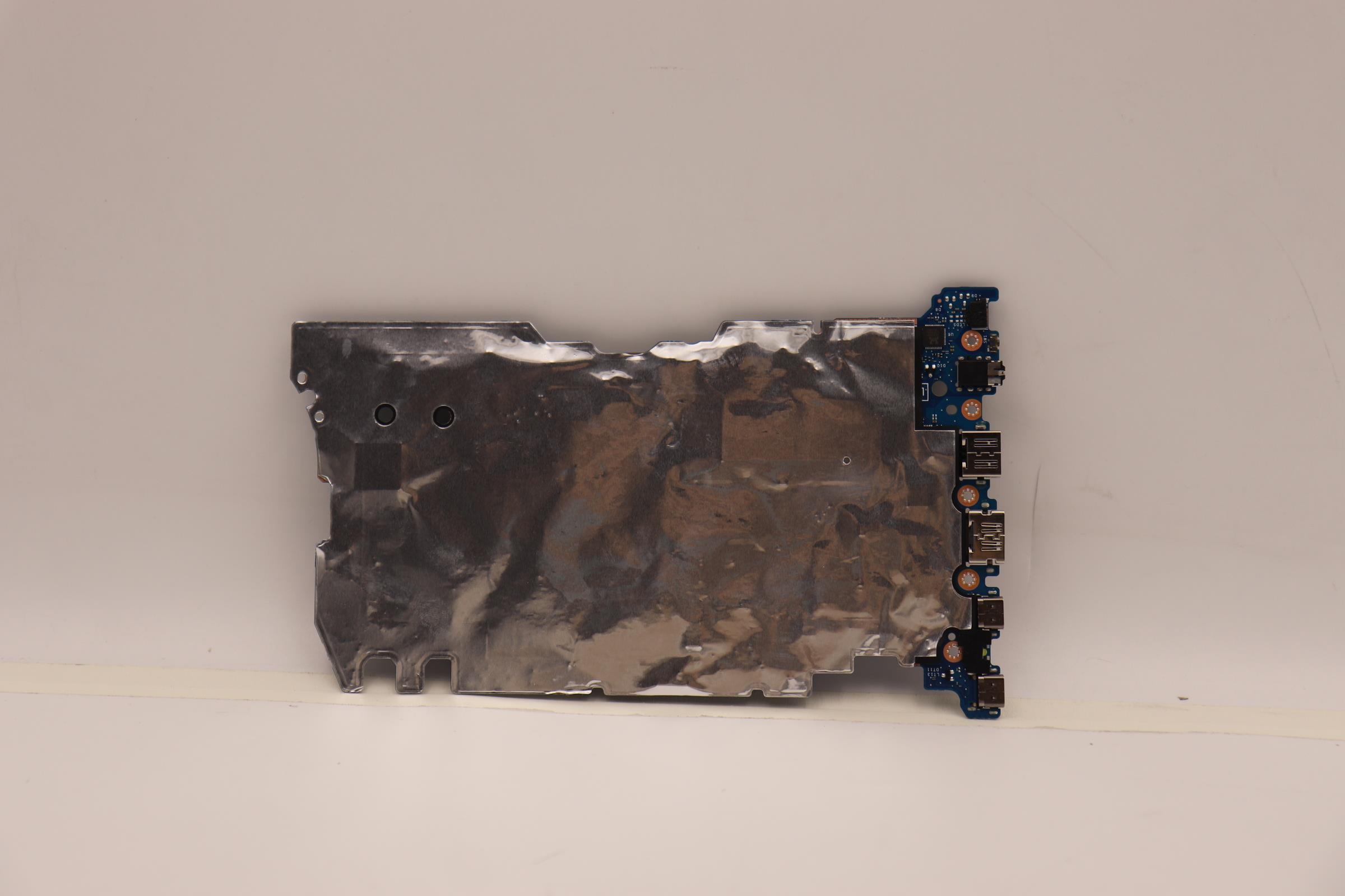 5B21H83300 - Original Lenovo System Board BDPLANAR MBC21DH WIN I71255UMA8G_NTRM WW